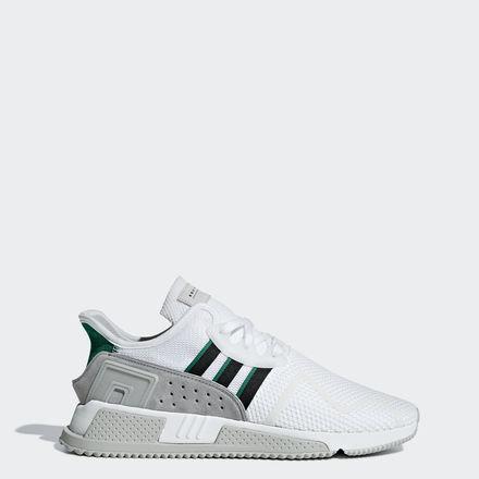 eqt cushion adv shoe