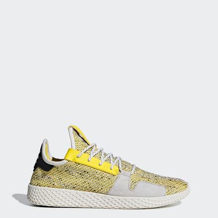 pharrell williams solar hu shoes