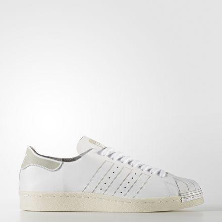 superstar 80s decon shoes