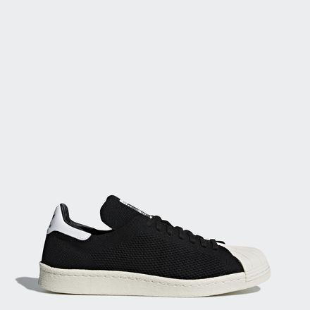 superstar 80s primeknit shoes