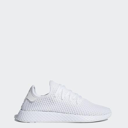 deerupt runner shoes