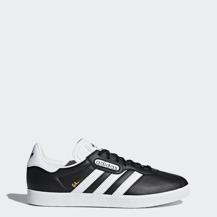 adidas World Cup Gazelle Super Essential Shoes at Soleheaven Curated  Collections