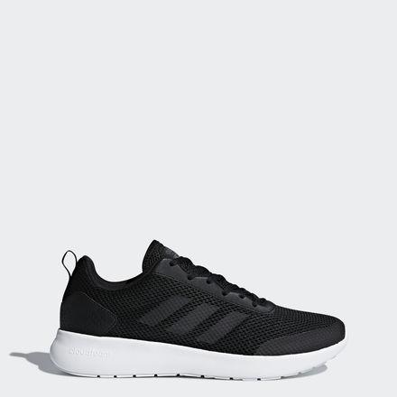 adidas element race db1464