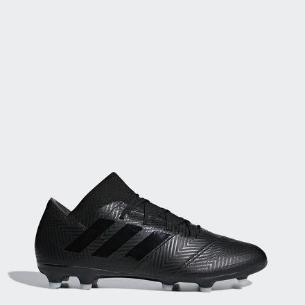 nemeziz 18.2 firm ground boots