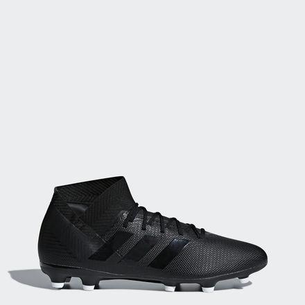 adidas nemeziz 18.3 firm ground boots
