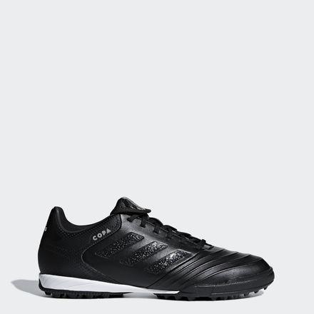 adidas Copa Tango 18.3 Turf Boots at 