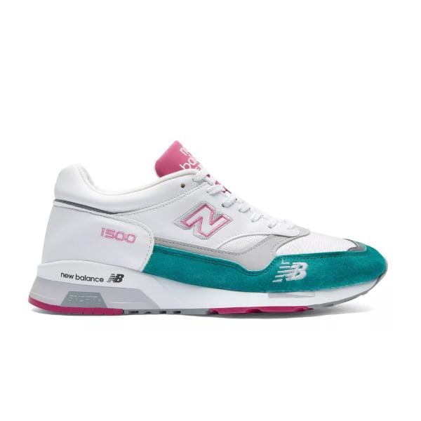 new balance 1500 made in uk pink