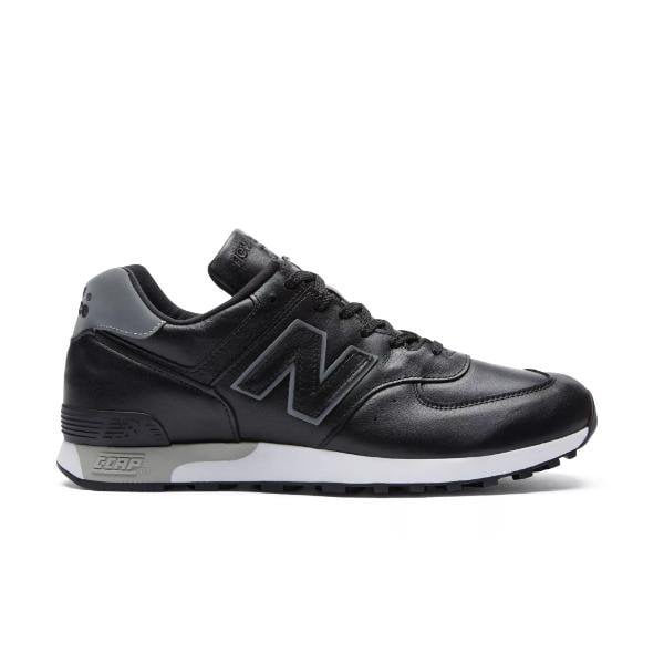 new balance sneakers 576