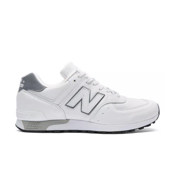 New Balance New Balance 576 Made In UK 