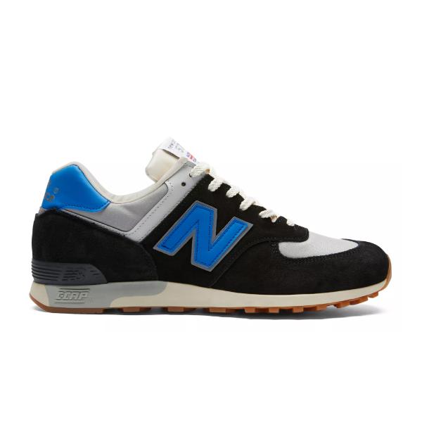 new balance 576 made in uk blue