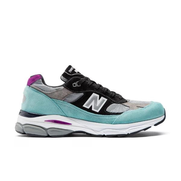 new balance uk 9