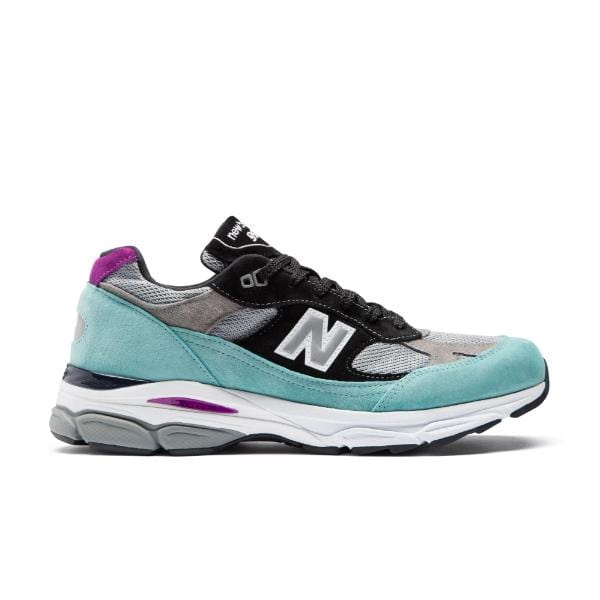 NEW Sneakers, Trainers \u0026 Footwear by 