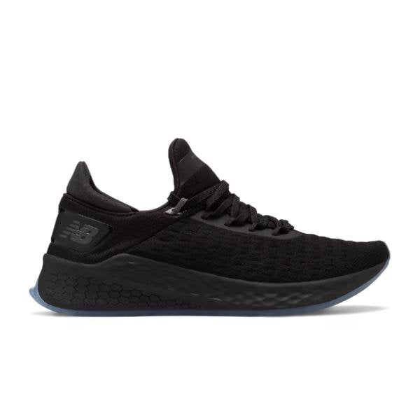 men's fresh foam lazr v2 hypoknit