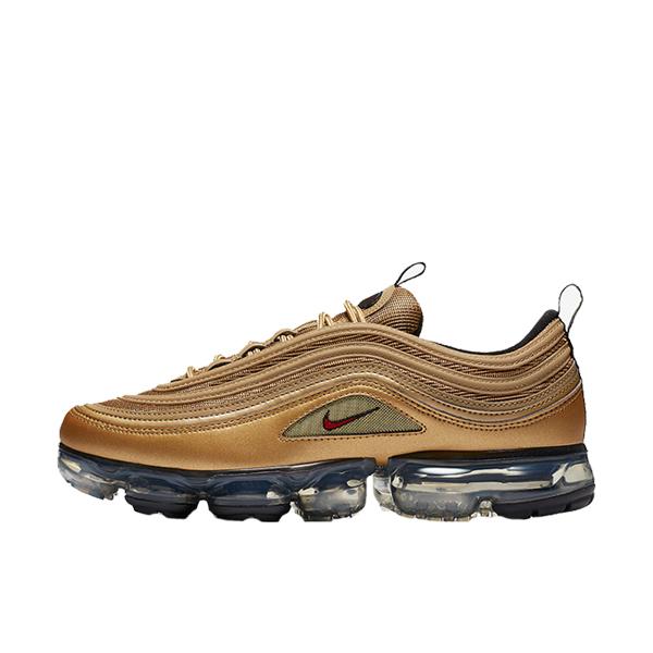 nike 97 limited edition