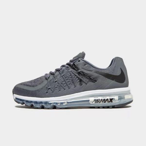 air max 2015 jd Shop Clothing \u0026 Shoes 