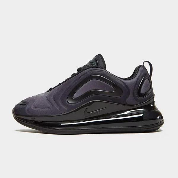 total eclipse air max 720