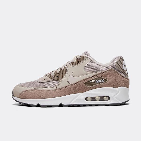 air max 90 online shopping