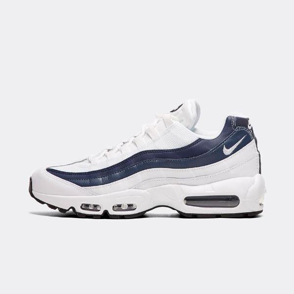 nike air max midnight navy