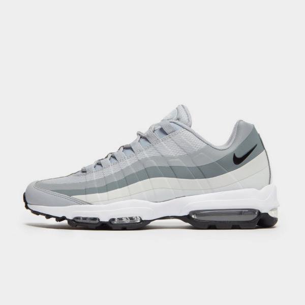 nike 95s ultra se