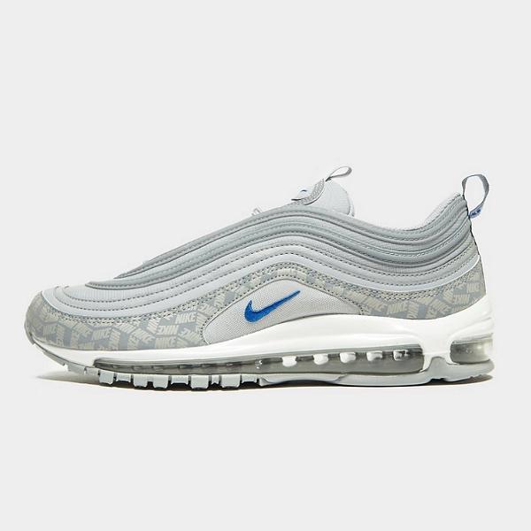 grey and blue 97