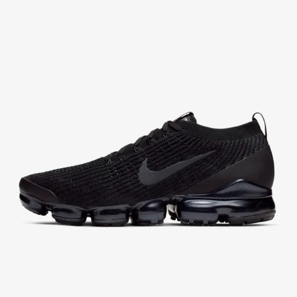 nike store vapormax