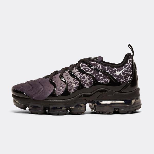 Nike Nike Air Vapormax Plus 'Black 