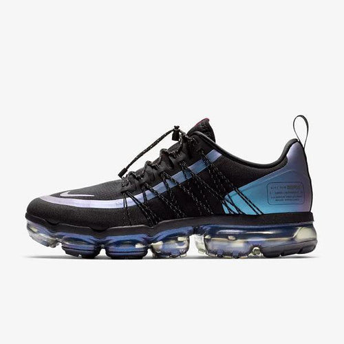 ميكانيكيا نصف القطر يقطع nike vapormax 