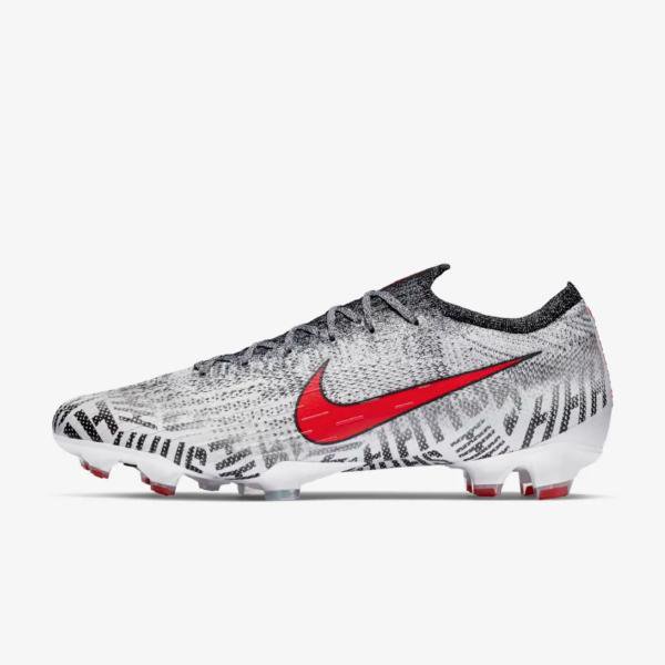 Cristiano Ronaldo Boots: Nike Mercurial Vapor 9 CR