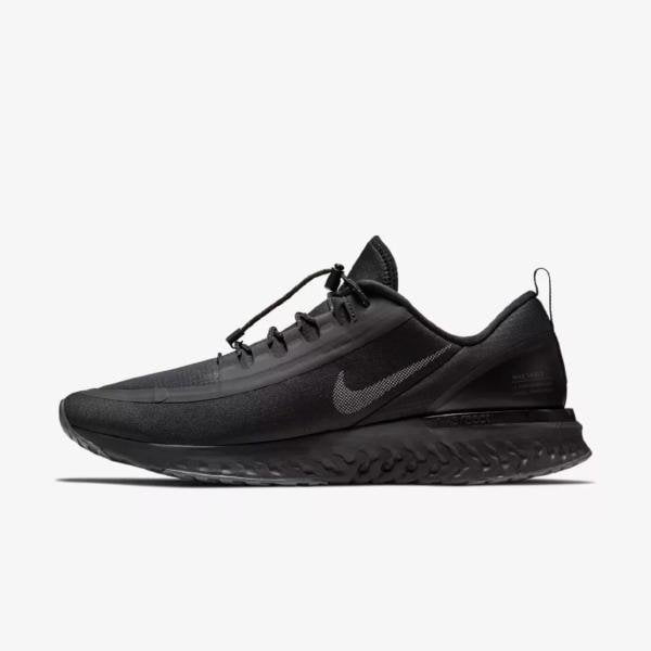 nike odyssey react shield water