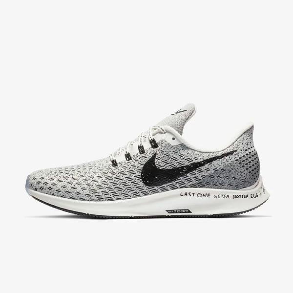 Nike Nike x Nathan Bell Pegasus 35 at 