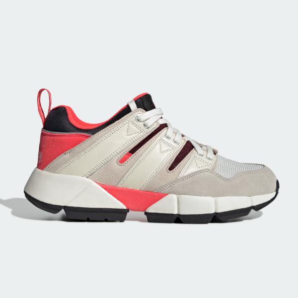 adidas adidas EQT Cushion 2.0 at 