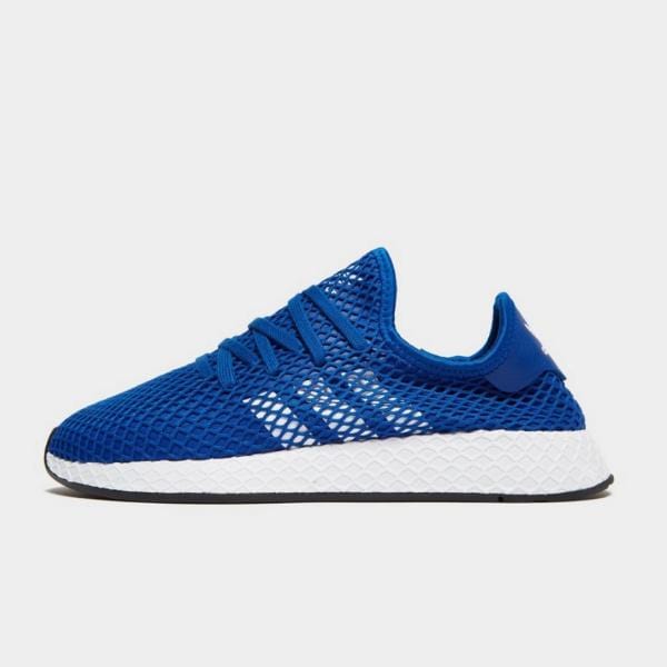 adidas adidas Originals Deerupt 'Blue 