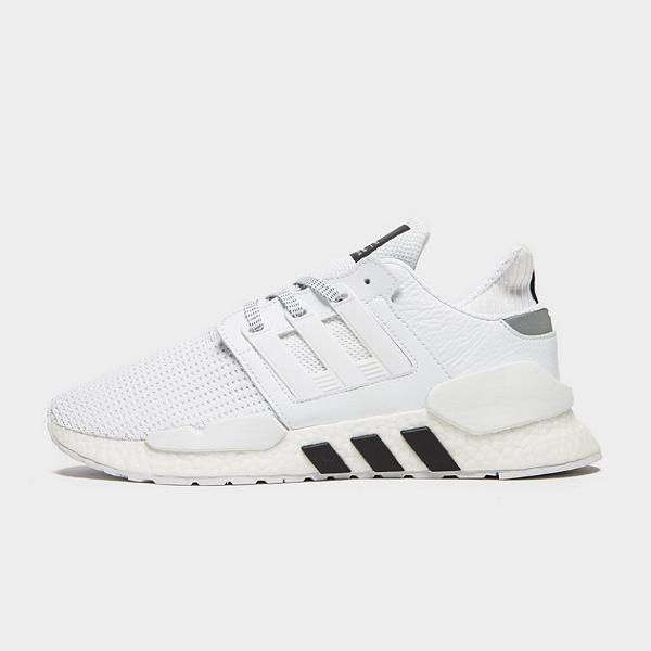 white eqts