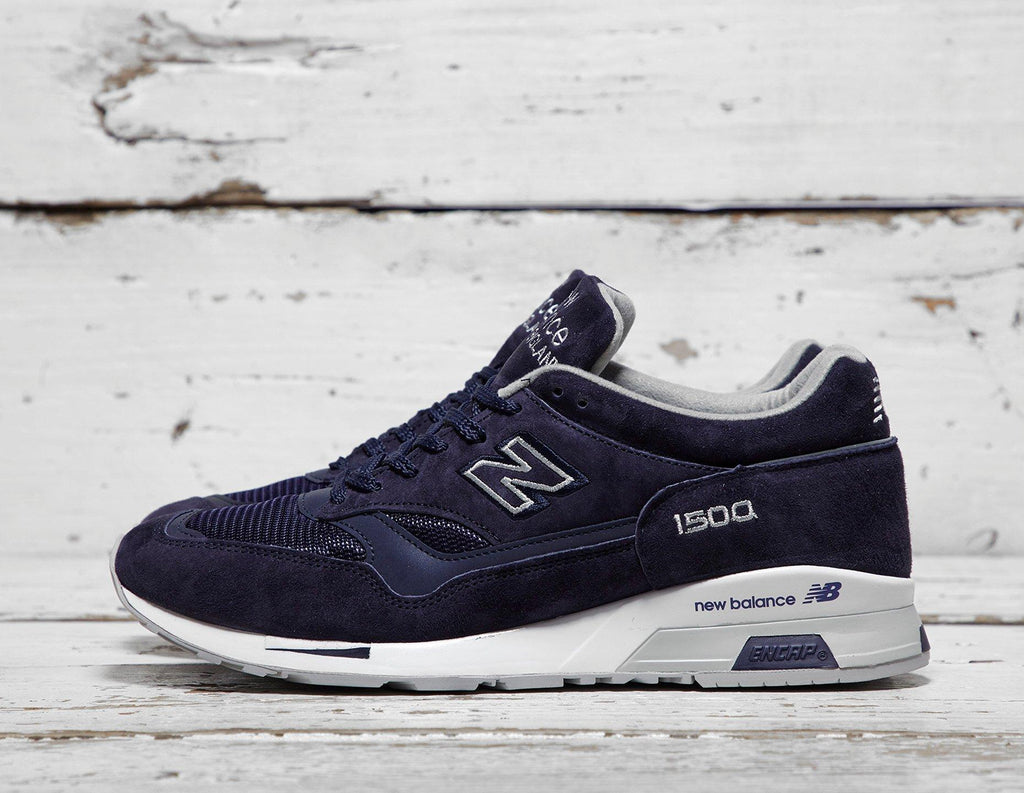 new balance 1500 cheap