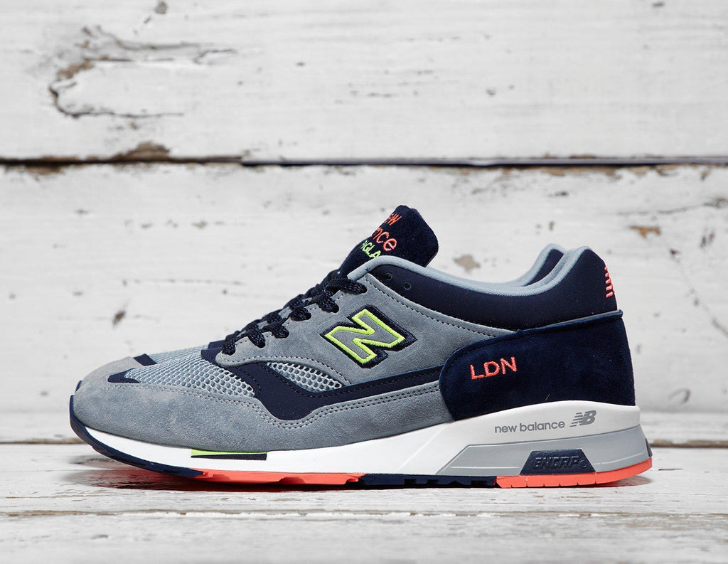 new balance uk edition