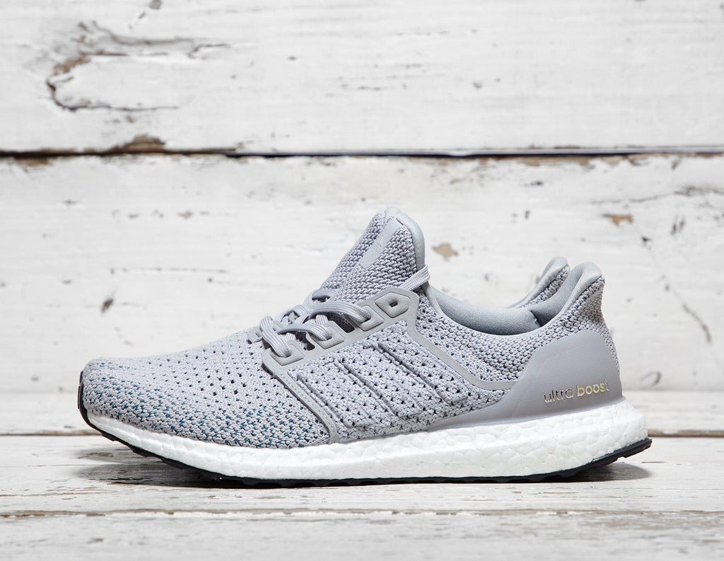 ultra boost clima grey