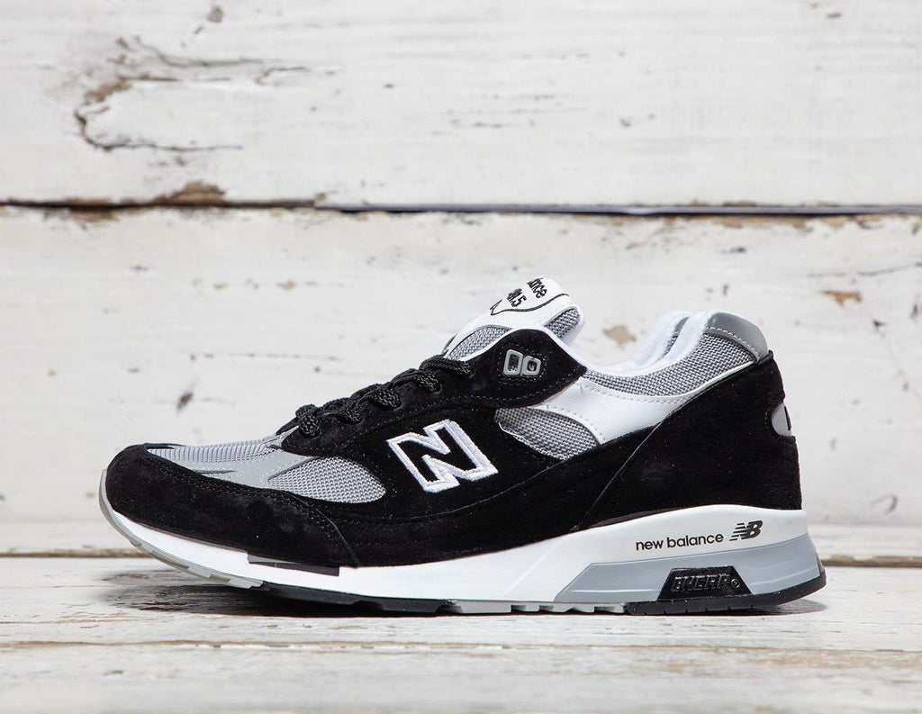 new balance 1500 made in england sale