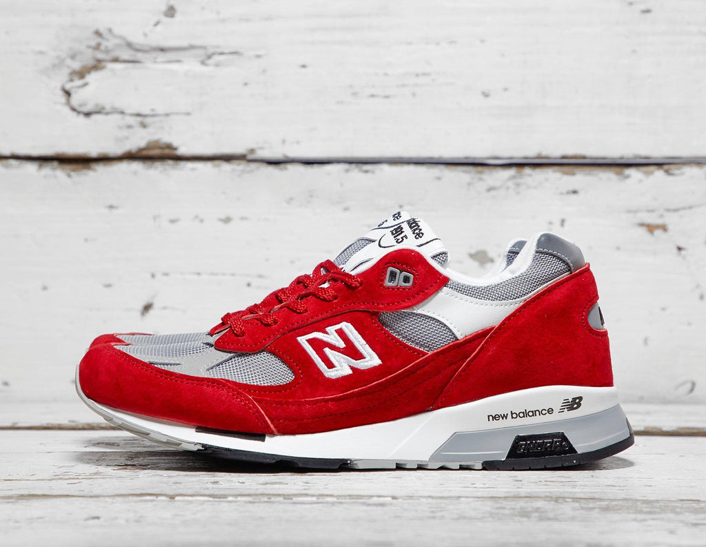 new balance 1500 england red