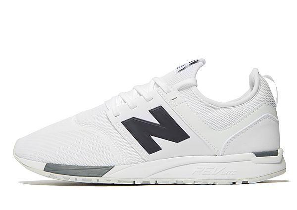 new balance 247 jd