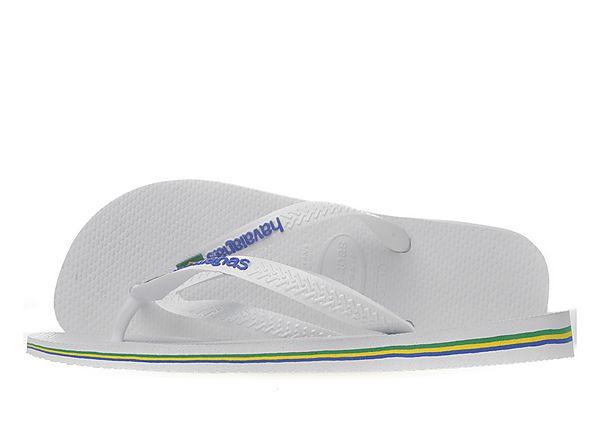 jd havaianas