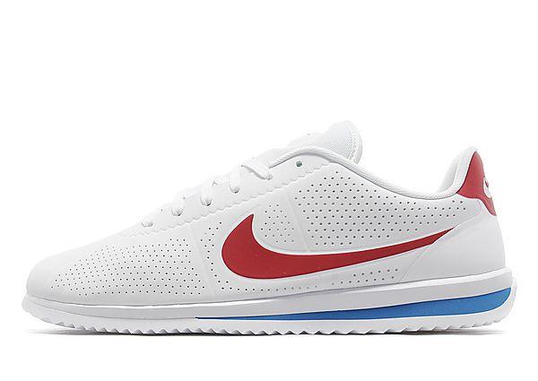 Nike Nike Cortez Ultra Moire - White 