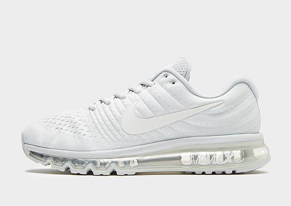 jd sports nike air max 2017