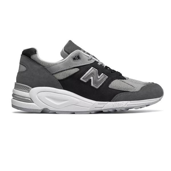 new balance series