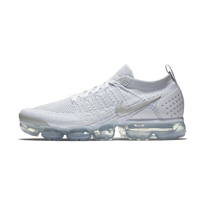 nike nike air vapormax flyknit 2