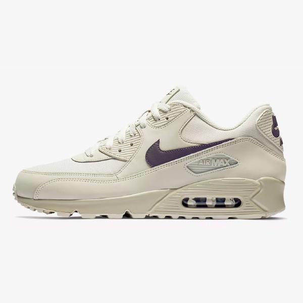 air max 90 online shopping