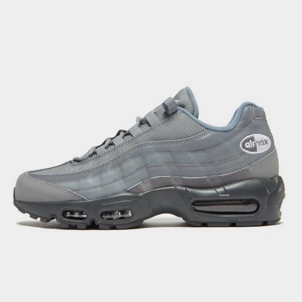 grey 95