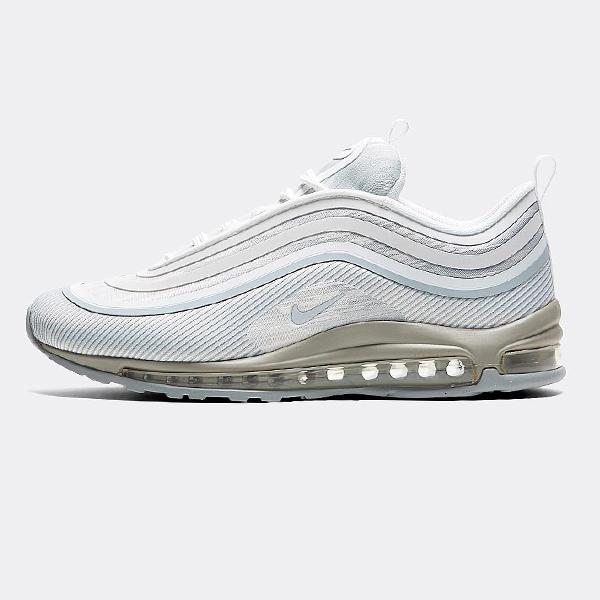 97 ultra nike