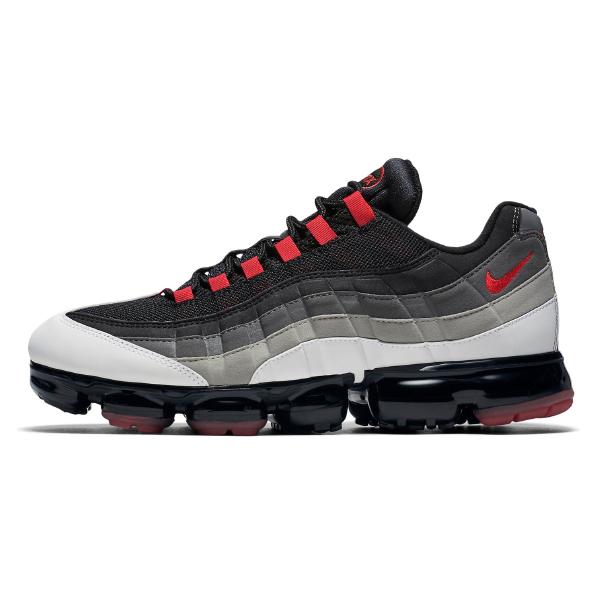 nike air vapormax 95 comet