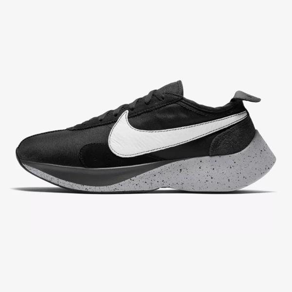 nike moon racer footlocker