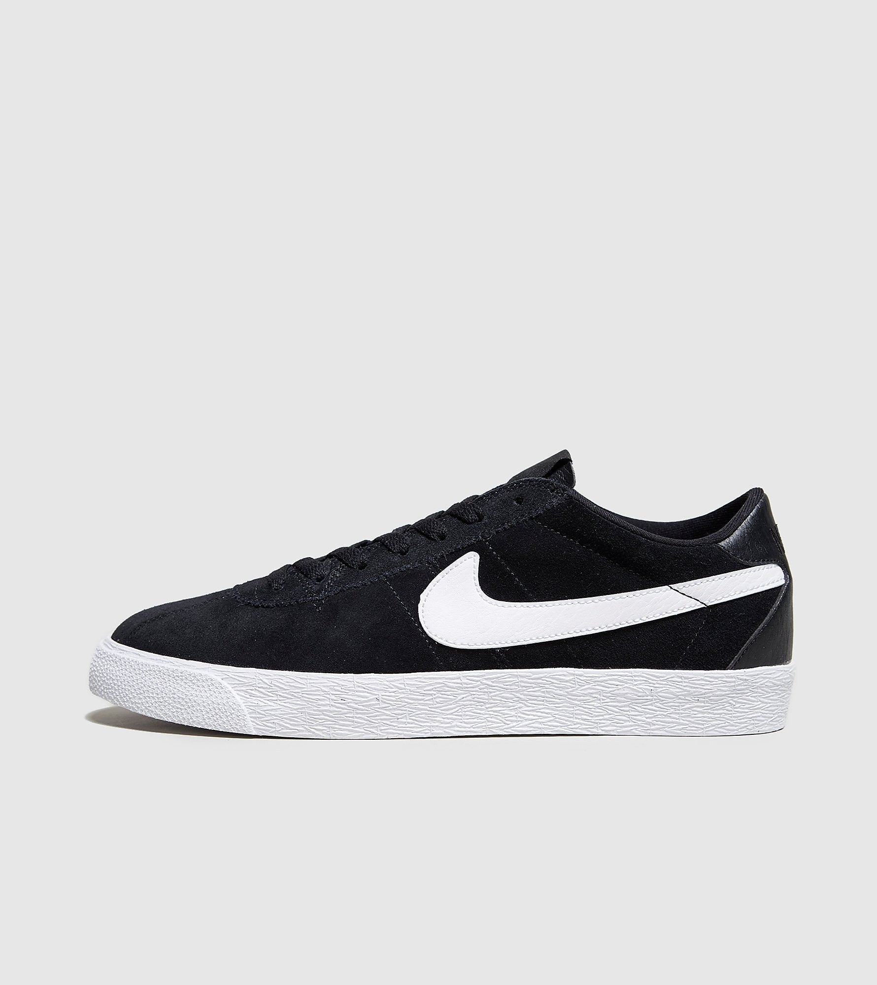 nike bruin sb premium